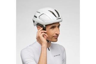 COMUNICAZIONE AUDIO PER CASCO VELO VOX (2pezzi)