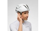 COMUNICAZIONE AUDIO PER CASCO VELO VOX (2pezzi)