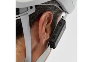 COMUNICAZIONE AUDIO PER CASCO VELO VOX (2pezzi)