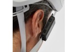 COMUNICAZIONE AUDIO PER CASCO VELO VOX (2pezzi)