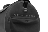 BORSA DA MANUBRIO ACID PACK PURE 3 BLACK