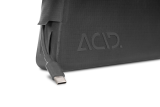 BORSA ACID PER TUBO ORIZZONTALE PRO 1,2