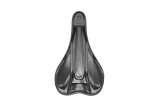 SELLA SELLE ITALIA X-BOW S TELAIO IN FEC ALLOY SOFT-TEK NERA