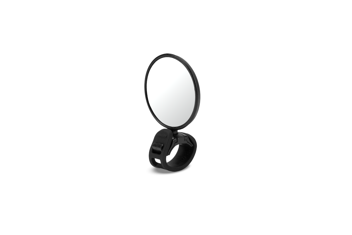 SPECCHIETTO ACID MICRO