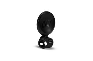 SPECCHIETTO ACID MICRO