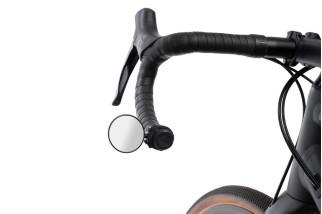 SPECCHIETTO ACID MICRO