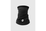 SCALDACOLLO ASSOS WINTER NECK BLACK