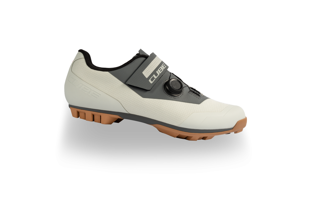 SCARPA GRAVEL CUBE PEAK LIGHT GREEN'N'GREY SCARPA GRAVEL CUBE PEAK LIGHT GREEN'N'GREY