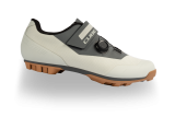 SCARPA GRAVEL CUBE PEAK LIGHT GREEN'N'GREY