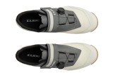 SCARPA GRAVEL CUBE PEAK LIGHT GREEN'N'GREY