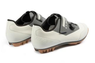 SCARPA GRAVEL CUBE PEAK LIGHT GREEN'N'GREY