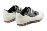 SCARPA GRAVEL CUBE PEAK LIGHT GREEN'N'GREY
