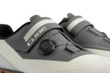 SCARPA GRAVEL CUBE PEAK LIGHT GREEN'N'GREY