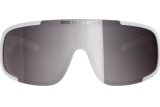 OCCHIALE POC STRADA ASPIRE HYDROGEN WHITE/CLARITY
