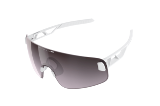 OCCHIALI POC MTB ELICIT TORIC HYDROGEN WHITE/CLARITY
