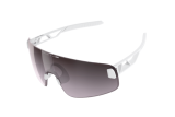 OCCHIALI POC MTB ELICIT TORIC HYDROGEN WHITE/CLARITY