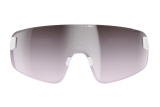 OCCHIALI POC MTB ELICIT TORIC HYDROGEN WHITE/CLARITY