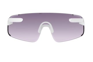 OCCHIALI POC MTB ELICIT TORIC HYDROGEN WHITE/CLARITY