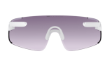OCCHIALI POC MTB ELICIT TORIC HYDROGEN WHITE/CLARITY
