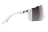 OCCHIALE POC STRADA PROPEL HYDROGEN WHITE/CLARITY