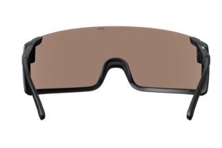 OCCHIALE POC STRADA PROPEL URANIUM BLACK/CLARITY