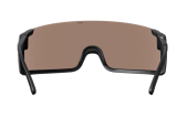 OCCHIALE POC STRADA PROPEL URANIUM BLACK/CLARITY