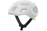 Doctorbike CASCO STRADA POC VENTRAL AIR MIPS HYDROGEN WHITE MATT