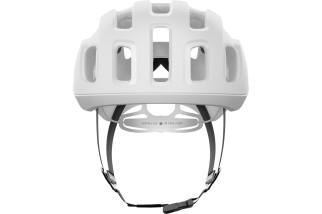 Doctorbike CASCO STRADA POC VENTRAL AIR MIPS HYDROGEN WHITE MATT