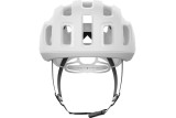 Doctorbike CASCO STRADA POC VENTRAL AIR MIPS HYDROGEN WHITE MATT