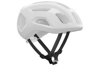 Doctorbike CASCO STRADA POC VENTRAL AIR MIPS HYDROGEN WHITE MATT