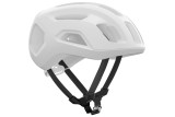 Doctorbike CASCO STRADA POC VENTRAL AIR MIPS HYDROGEN WHITE MATT
