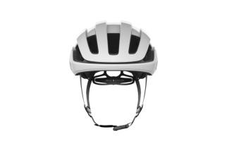 Doctorbike CASCO STRADA POC OMNE AIR MIPS HYDROGEN WHITE URANIUM BLACK