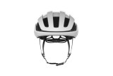 Doctorbike CASCO STRADA POC OMNE AIR MIPS HYDROGEN WHITE URANIUM BLACK