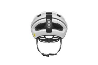 Doctorbike CASCO STRADA POC OMNE AIR MIPS HYDROGEN WHITE URANIUM BLACK