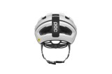 Doctorbike CASCO STRADA POC OMNE AIR MIPS HYDROGEN WHITE URANIUM BLACK