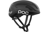 Doctorbike CASCO STRADA POC OMNE AIR MIPS URANIUM BLACK MATT