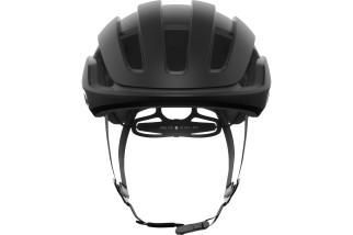 Doctorbike CASCO STRADA POC OMNE AIR MIPS URANIUM BLACK MATT