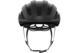 Doctorbike CASCO STRADA POC OMNE AIR MIPS URANIUM BLACK MATT