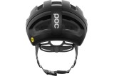Doctorbike CASCO STRADA POC OMNE AIR MIPS URANIUM BLACK MATT