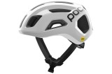 Doctorbike CASCO STRADA POC VENTRAL AIR MIPS HYDROGEN WHITE URANIUM