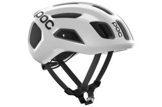 Doctorbike CASCO STRADA POC VENTRAL AIR MIPS HYDROGEN WHITE URANIUM