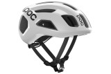 Doctorbike CASCO STRADA POC VENTRAL AIR MIPS HYDROGEN WHITE URANIUM