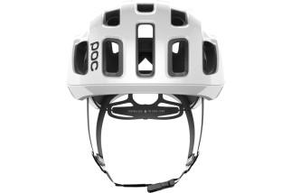 Doctorbike CASCO STRADA POC VENTRAL AIR MIPS HYDROGEN WHITE URANIUM