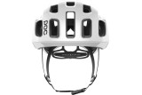Doctorbike CASCO STRADA POC VENTRAL AIR MIPS HYDROGEN WHITE URANIUM