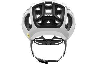 Doctorbike CASCO STRADA POC VENTRAL AIR MIPS HYDROGEN WHITE URANIUM