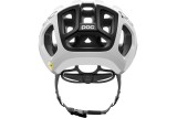 Doctorbike CASCO STRADA POC VENTRAL AIR MIPS HYDROGEN WHITE URANIUM