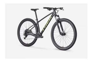 TREK MARLIN 4 GEN 3 MATTE DARK WEB