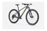 TREK MARLIN 4 GEN 3 MATTE DARK WEB