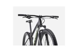 TREK MARLIN 4 GEN 3 MATTE DARK WEB