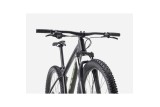 TREK MARLIN 4 GEN 3 MATTE DARK WEB